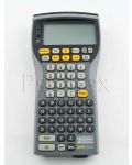 Workabout 1MB, TOP TTL, RS232, alphanumeric, soft keyboard WA1M_AS_T-RS/TTL